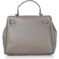 Женская сумка Galanteya 11024 24с1006к45 (темно-бежевый)