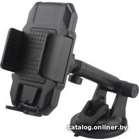 Держатель для смартфона Atomic 90.02