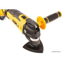 Реноватор Denzel MTL-IB-18-02 (с АКБ)