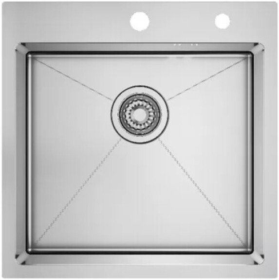 

Кухонная мойка Raglo R700.5050.05