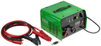 Пуско-зарядное устройство DGM DBS-750