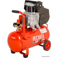 Компрессор Ресанта КП-24/230М 74/7/1