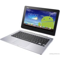 Ноутбук 2-в-1 ASUS Transformer Book Trio TX201LA-CQ026H