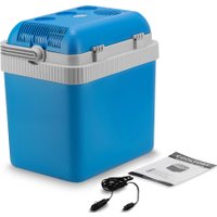 Термобокс Coolfort CF-0234 25л (синий)