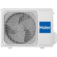 Кондиционер Haier Spirit DC AS25HSL1HRA-W/1U25HSL1FRA