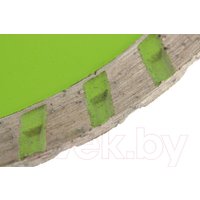  СибрТех Turbo 731337