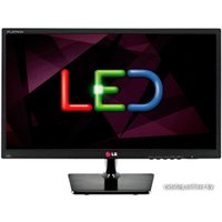Монитор LG 22EN33S