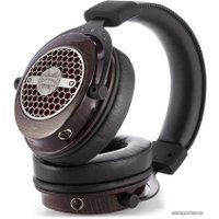 Наушники Kennerton Aurora