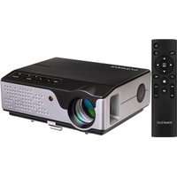 Проектор OVERMAX Multipic 4.1