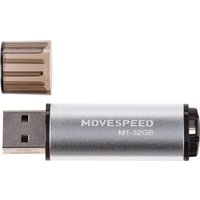 USB Flash Move Speed M1 32GB M1-32G