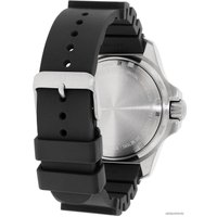 Наручные часы Victorinox I.N.O.X. Professional Diver 241733