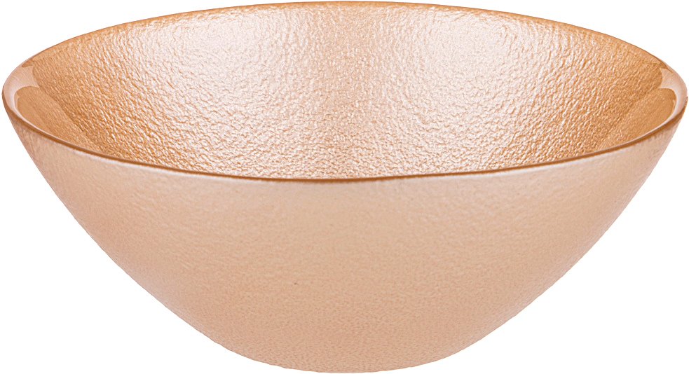 

Салатник Bronco Natural Cream 336-047