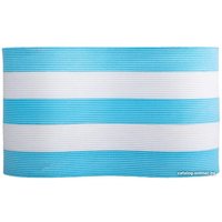 Колобашка для плавания 25Degrees X-Mile 25D21006 (Blue/White)