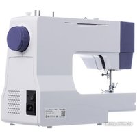 Электромеханическая швейная машина Chayka SewLux 300