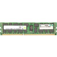 Оперативная память HP 32GB DDR4 PC4-25600 P07646-B21