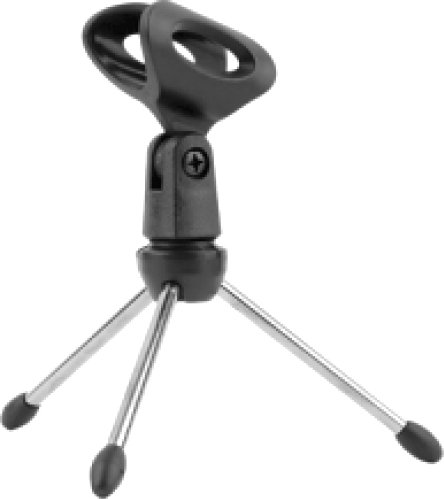 

Стойка Biema Small Desktop Tripod