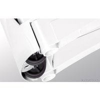 Сушилка для белья Meliconi Stendimeglio Junior Quadrifoglio (голубой)