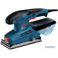 Виброшлифмашина Bosch GSS 23 A Professional (0601070400)