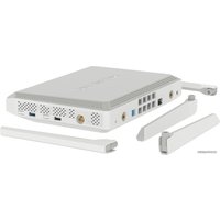 Wi-Fi роутер Keenetic Peak KN-2710