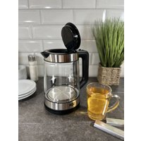 Электрический чайник Holt HT-KT-012