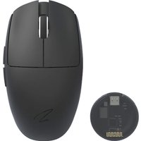Игровая мышь Zaopin Z1 PRO-4k (черный)