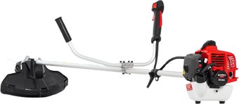 Триммер Мобил К XT141C Премиум MBK0023867