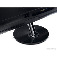 Монитор ASUS VS229H