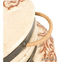 Тандыр Эко Тандыр Персидский (бежевый)