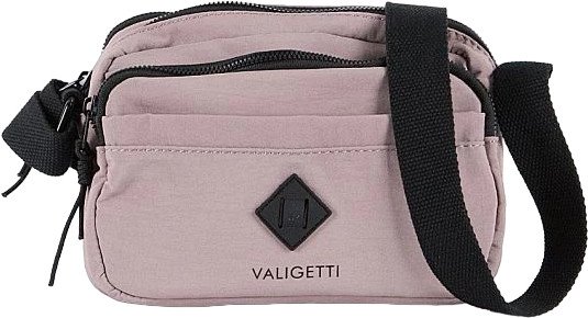 Сумка VALIGETTI 386-1709-PRP (фиолетовый)