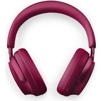 Наушники Bose QuietComfort Ultra Headphones (розовый)