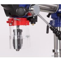 Сверлильный станок Belmash (Белмаш) RDP430-16F