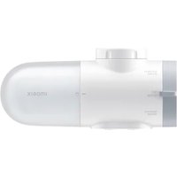 Фильтр-насадка на кран Xiaomi Faucet Water Purifier BHR9098GL