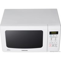 Микроволновая печь Samsung ME733KR