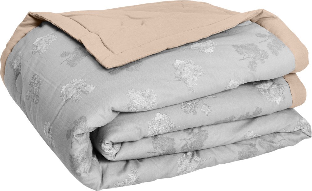 Одеяло Primavelle Комфортер Organic Cotton 200х220 Rodenia 3 12480806-dj03