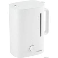 Увлажнитель воздуха StarWind SHC1211