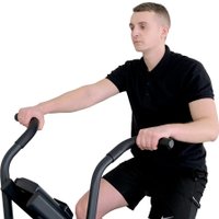 Велотренажер Everyfit ORBF11