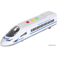 Поезд Технопарк Поезд скоростной 1630046-R