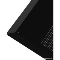 Варочная панель MAUNFELD MVI59.2FL-BK