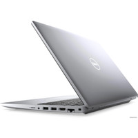 Ноутбук Dell Latitude 15 5520-0518