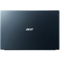 Ноутбук Acer Swift X SFX14-41G-R9XS NX.AU5EU.009