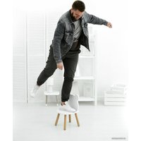 Детский стул Mega Toys Мишка 71024ЛДСП