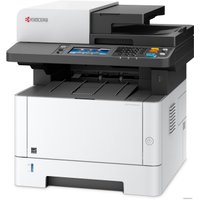 МФУ Kyocera Mita ECOSYS M2835dw