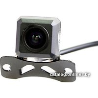 Камера заднего вида Interpower IP-551