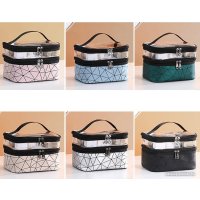 Косметичка Glamify TBD0599738601C