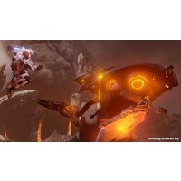  Halo 4 для Xbox 360