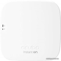 Точка доступа Aruba Instant On AP12 в Гродно