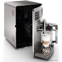 Кофемашина Saeco Xelsis SS (HD8944/09)