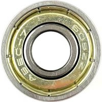 Подшипник Favorit ABEC-7