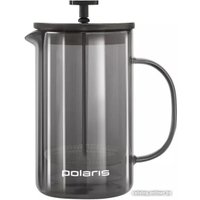 Френч-пресс Polaris Stein-600FP