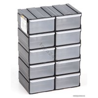 Шкаф Vorel 78785